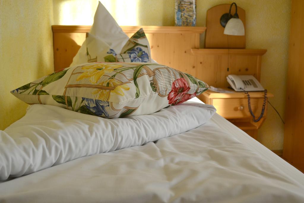 Gasthof Berghupferl Hotel Oberaudorf Room photo
